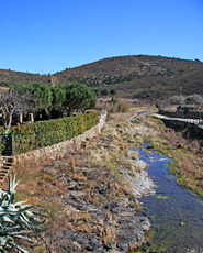 La Valleta